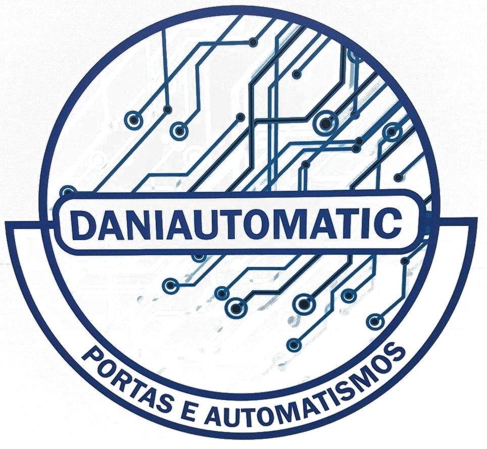 Dani Automatic